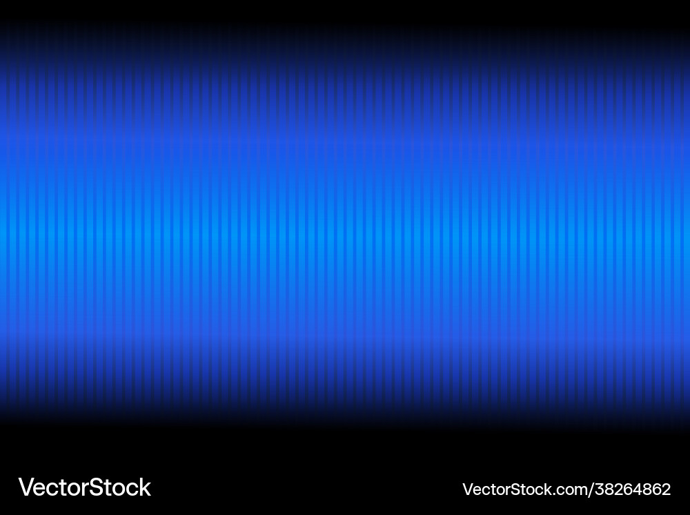 Texture background with gradient line Texture background with gradient line vector image