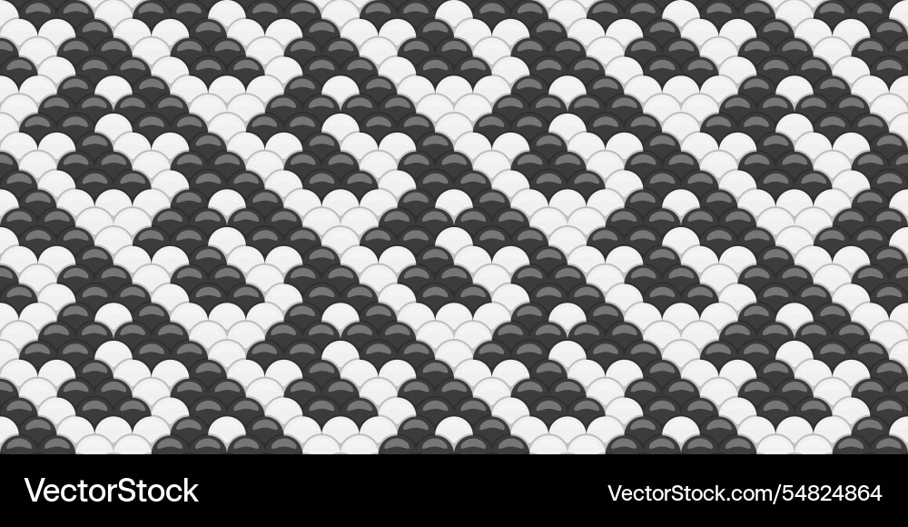 Repetition stroke by textured simple abstraction Repetition stroke by textured simple abstraction Vector Image