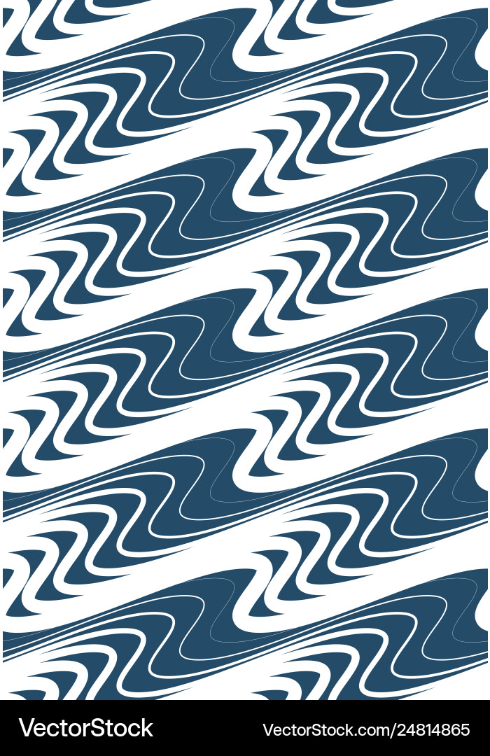 Geometric seamless pattern abstract endless Geometric seamless pattern abstract endless vector image