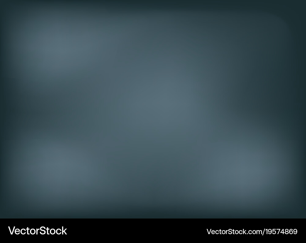 Abstract grey gradient mesh background in bright Vector Image