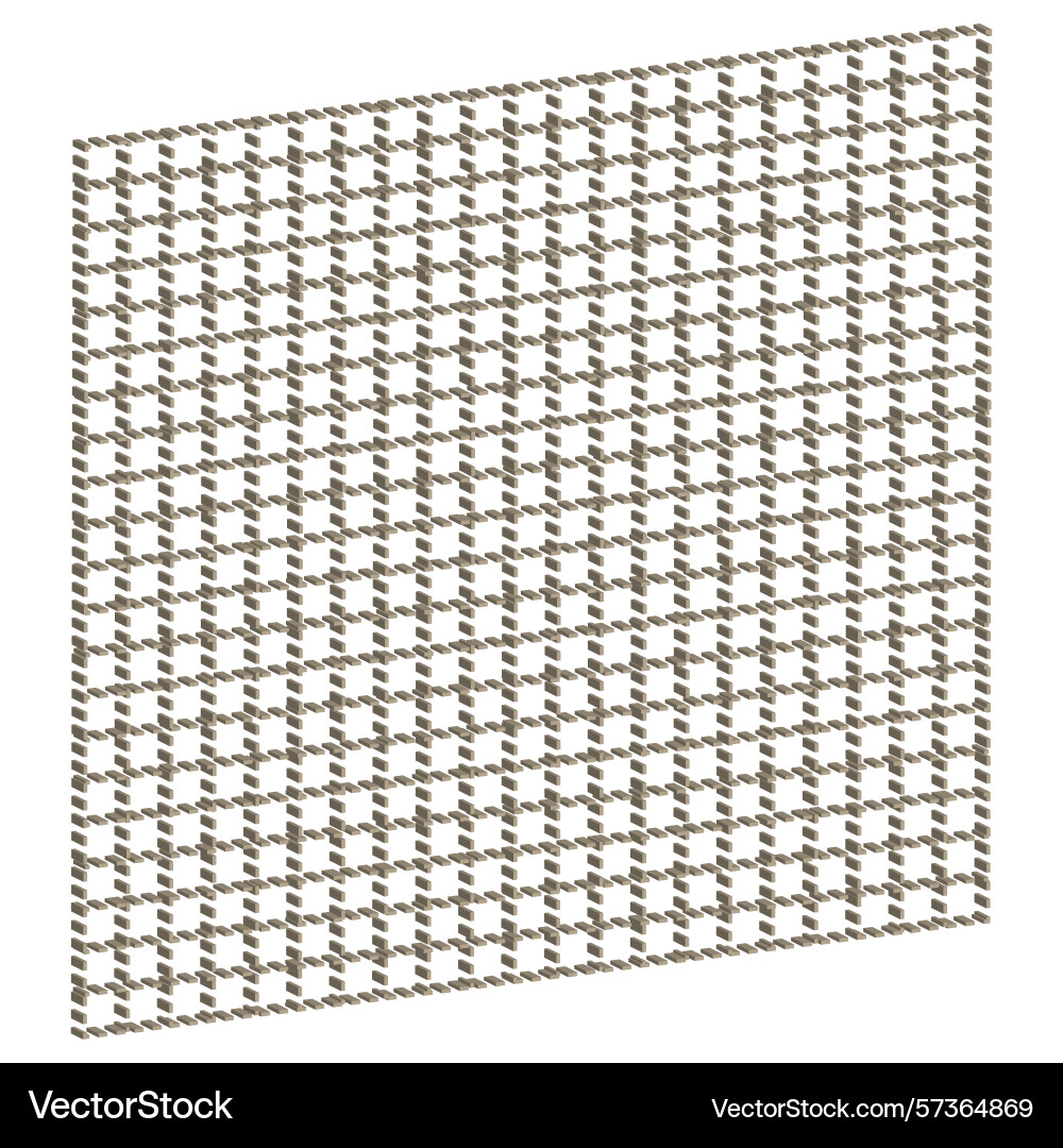 Grid line pattern abstract texture background Grid line pattern abstract texture background vector image