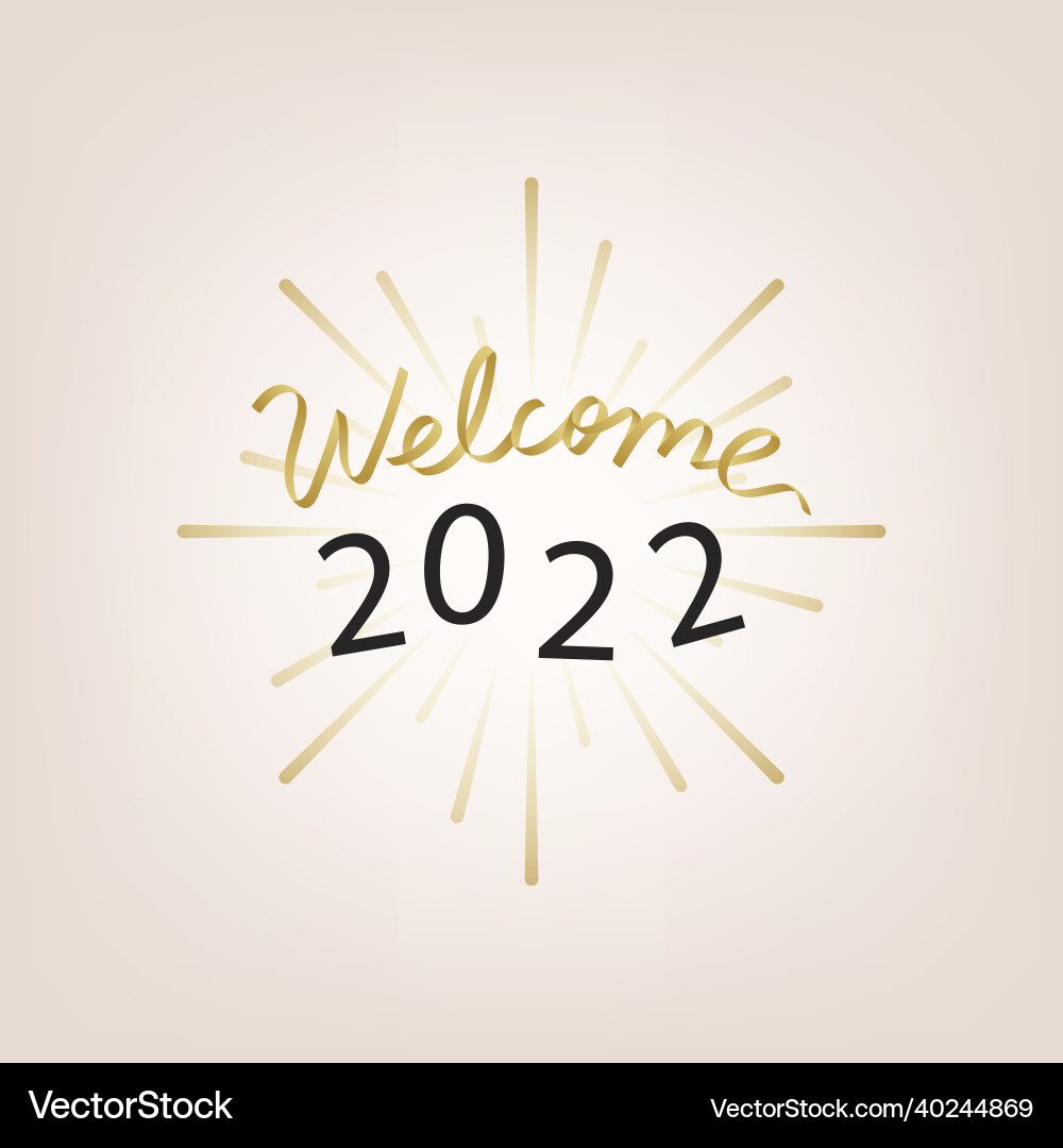 Print Vector Image