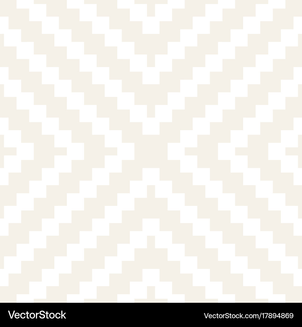 Seamless tracery pattern repeated lattice vector image