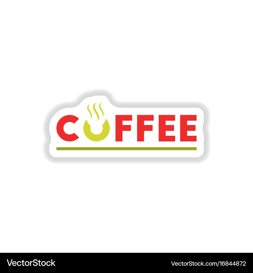 Label frames and badges icon design collection Vector Image