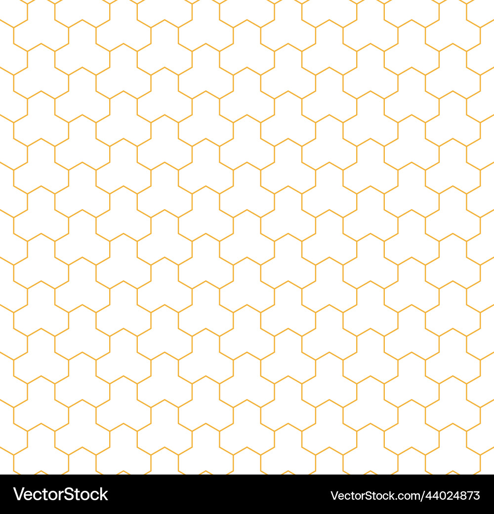 Geometric seamless pattern with lines Geometric seamless pattern with lines Vector Image