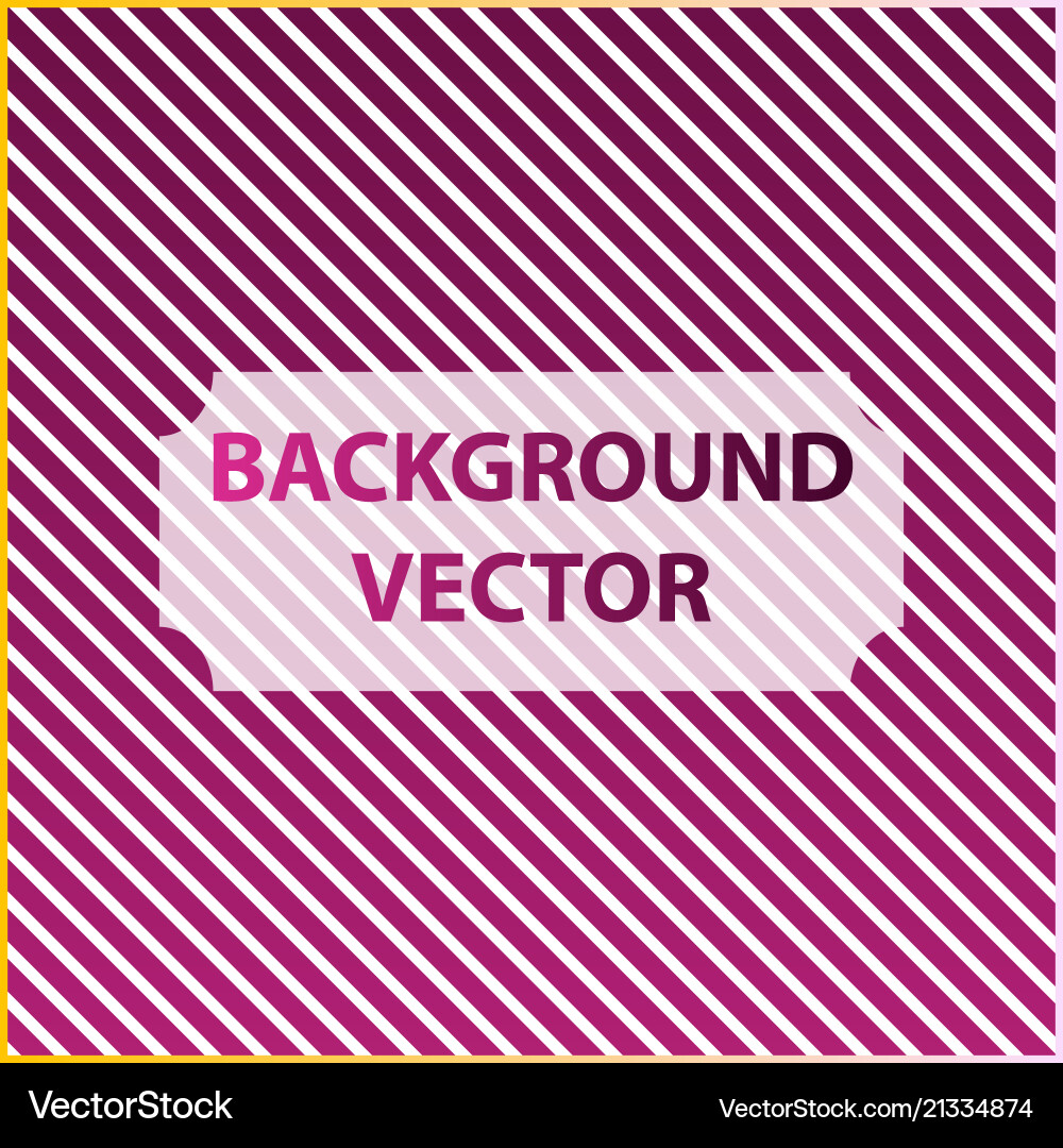 Abstract background set art template design Vector Image