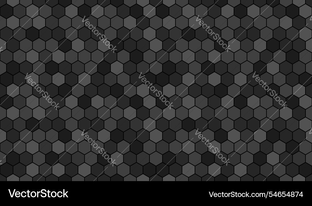 Honeycomb pattern for design textiles Honeycomb pattern for design textiles vector image