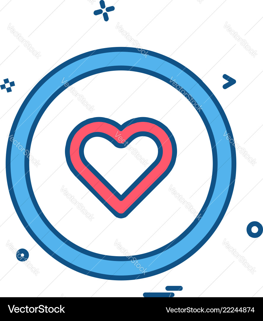 User interface icon design User interface icon design vector image