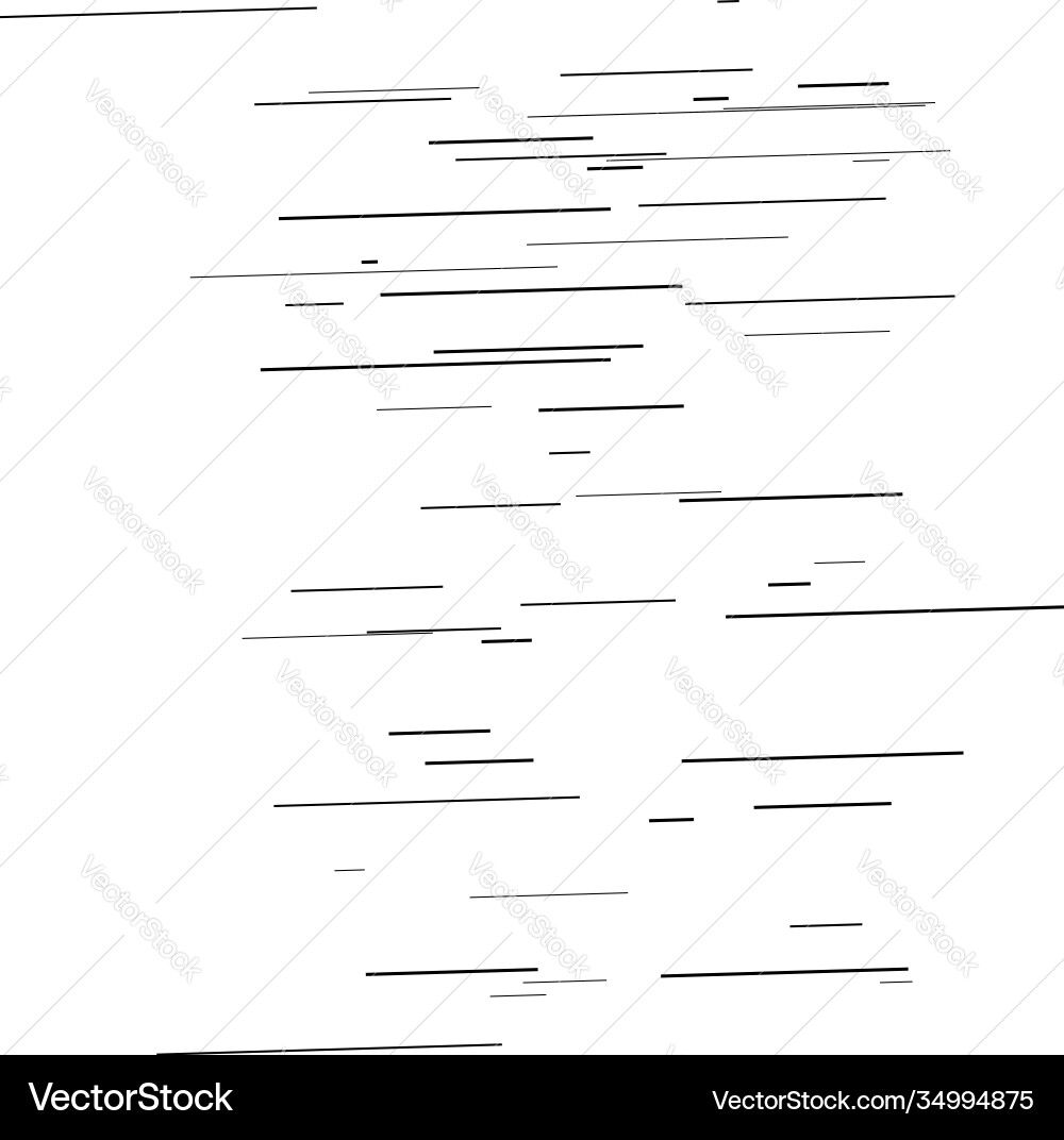 Irregular random lines harsh texture abrasion Irregular random lines harsh texture abrasion Vector Image