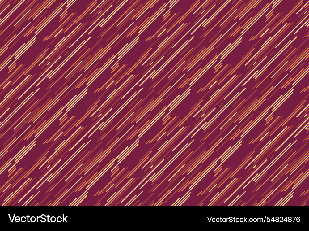 Abstract background with diagonal lines Abstract background with diagonal lines vector image