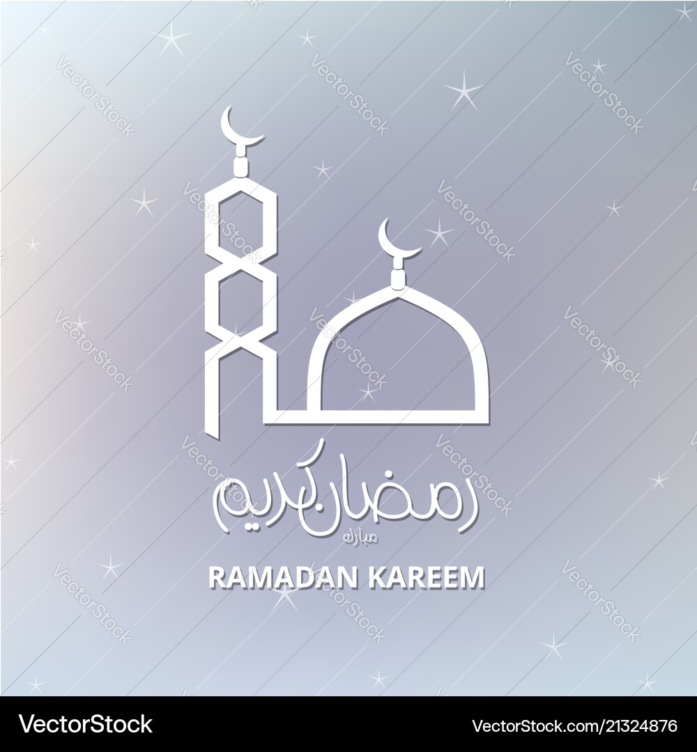 For web design and application interface also For web design and application interface also Vector Image