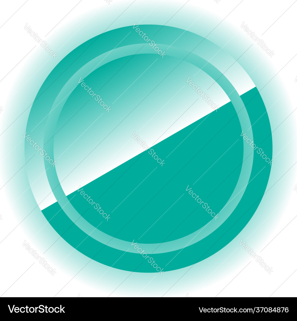 Glossy shiny starburst priceflash shape price tag Vector Image