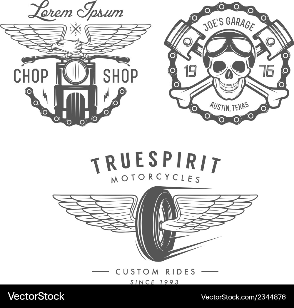 Cafe Racer Motorrad Vector Images (über 1,400)