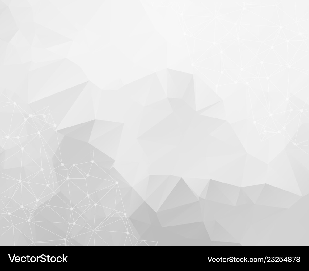 Abstract retro pattern of geometric shapes Abstract retro pattern of geometric shapes vector image