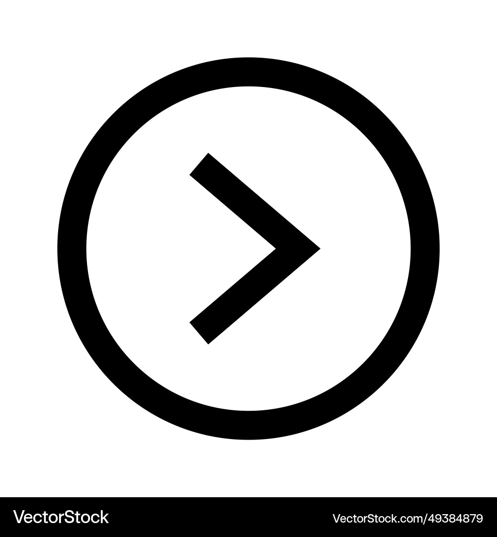 Arrows arrow direction signs set up pointer Arrows arrow direction signs set up pointer vector image