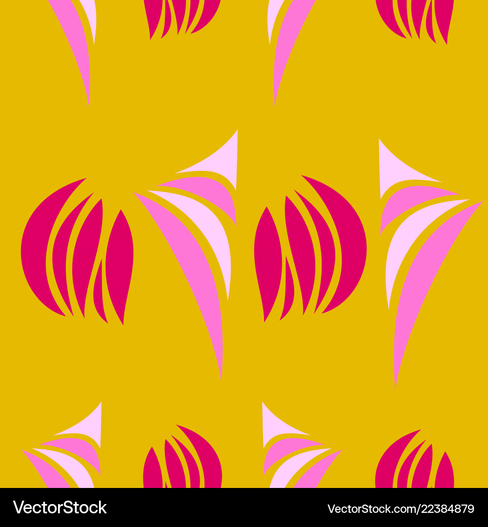 Diagonal Stripe Pattern vector image
