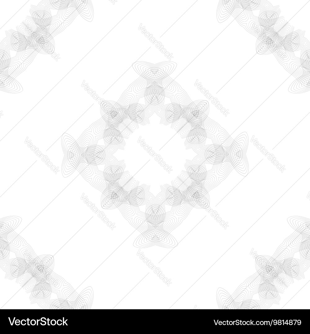 Seamless texture element for design Vector Image