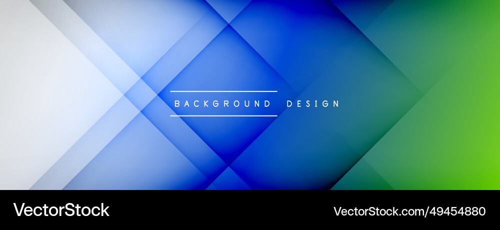 Abstract background shadow lines Abstract background shadow lines vector image