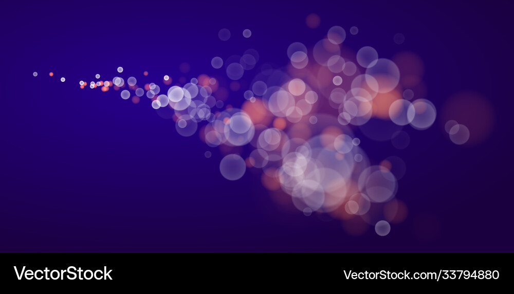 Bokeh20 2s 39 Bokeh20 2s 39 vector image