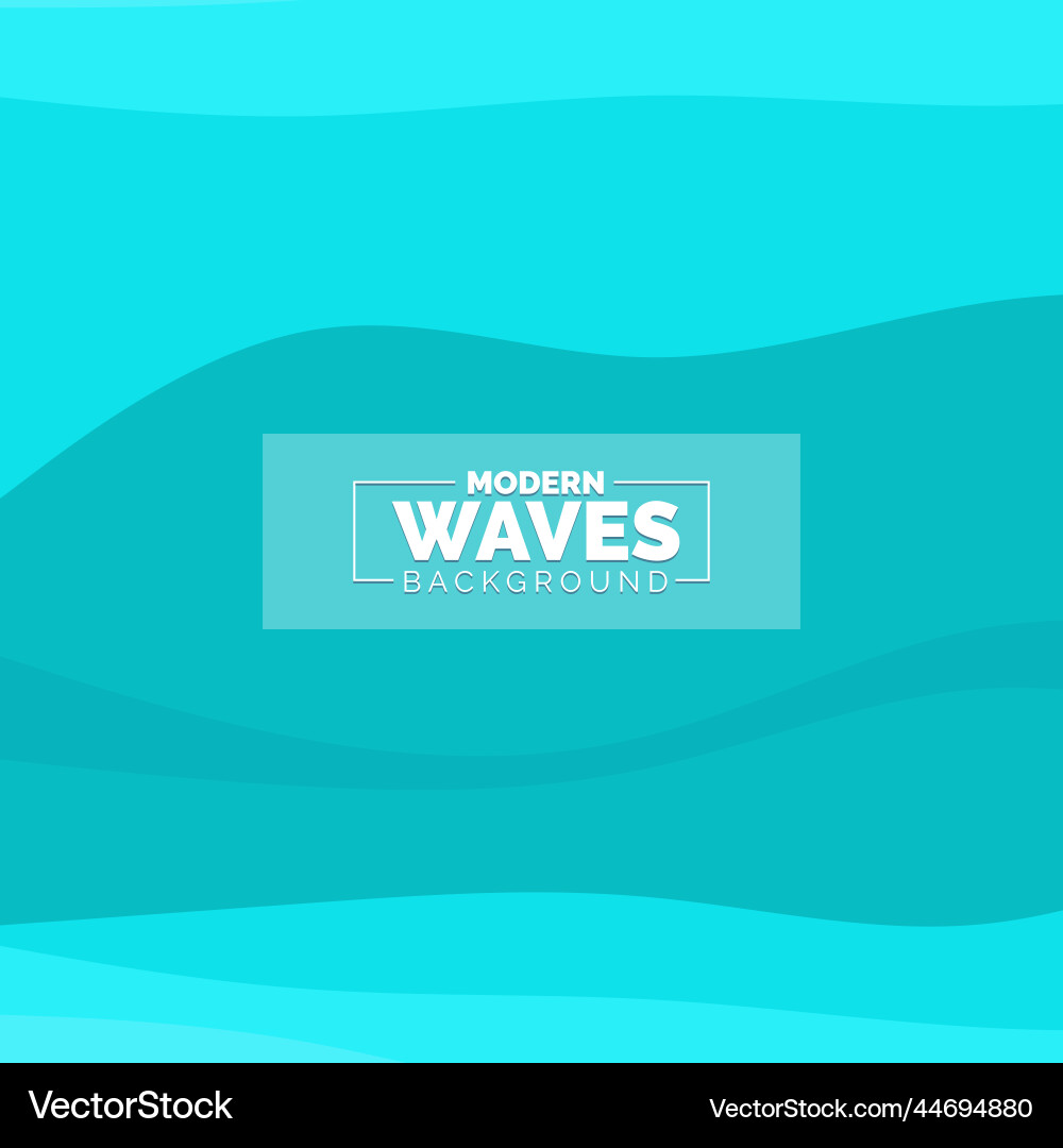 Liquid color background design elements Liquid color background design elements Vector Image