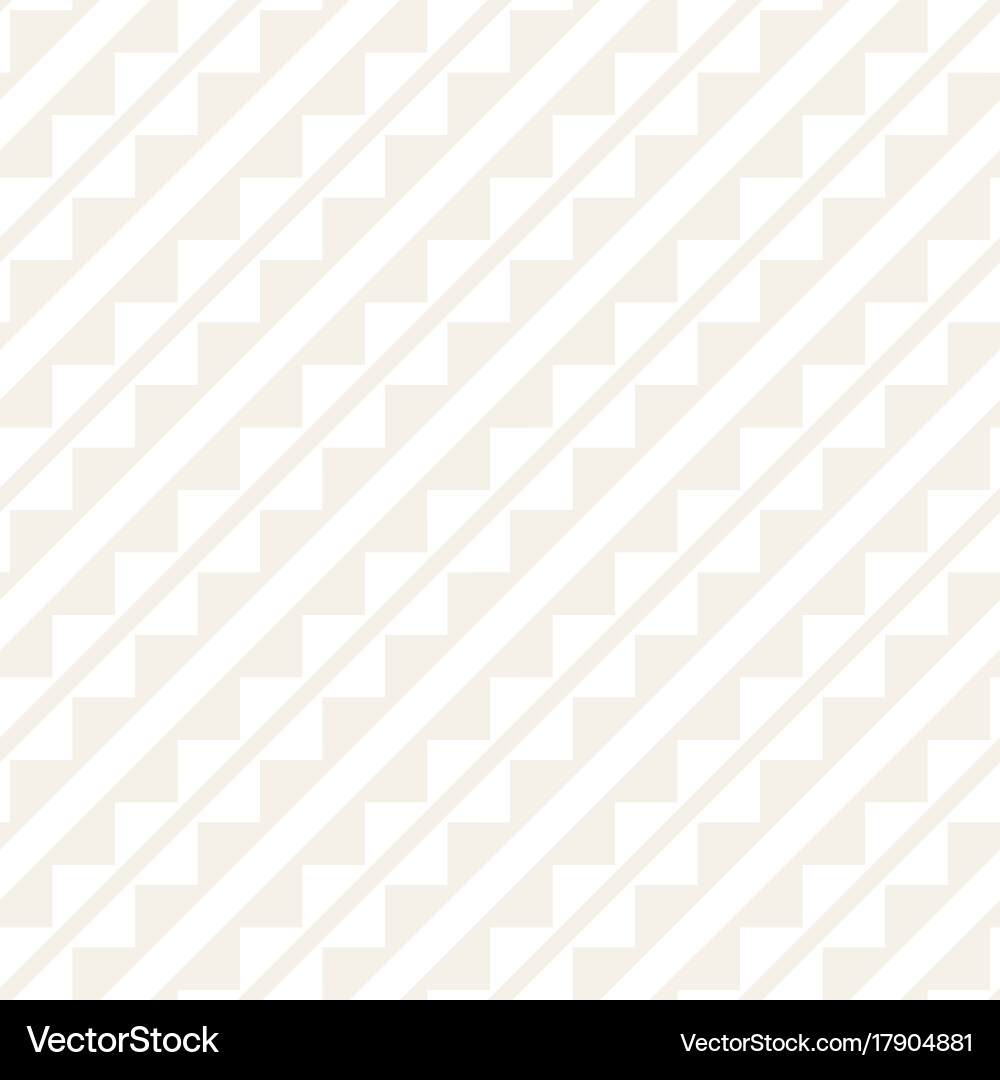 Seamless tracery pattern repeated lattice vector image