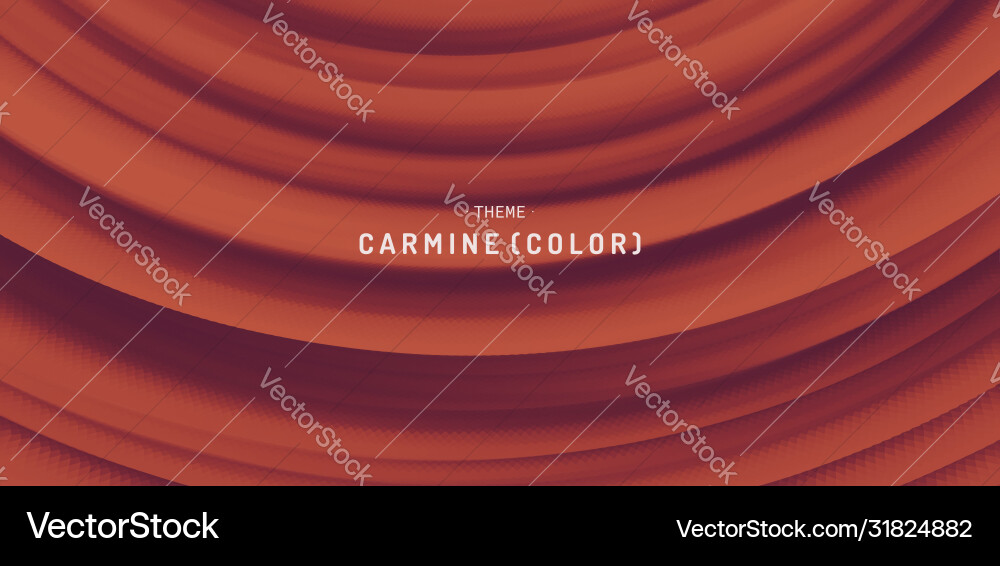 Abstract background with dynamic effect motion Abstract background with dynamic effect motion vector image