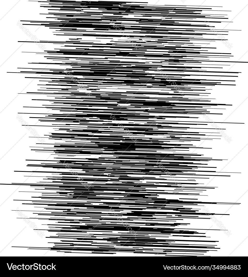 Irregular random lines harsh texture abrasion Irregular random lines harsh texture abrasion vector image