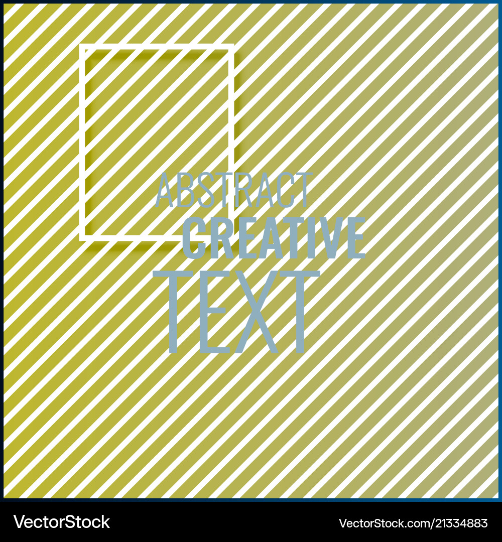 Minimal geometric coverage a set of modern Minimal geometric coverage a set of modern Vector Image