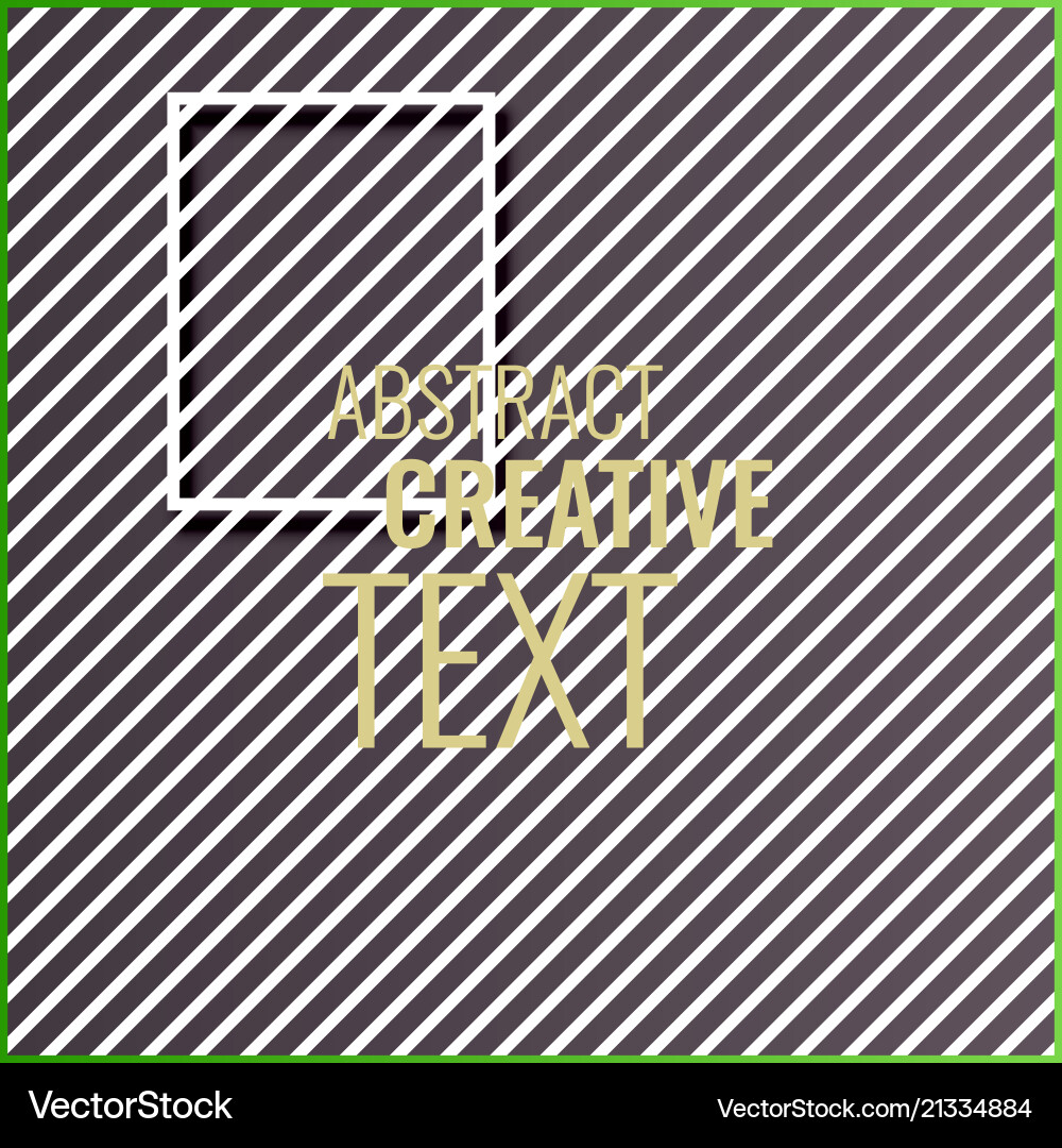 Minimal geometric coverage a set of modern Minimal geometric coverage a set of modern Vector Image