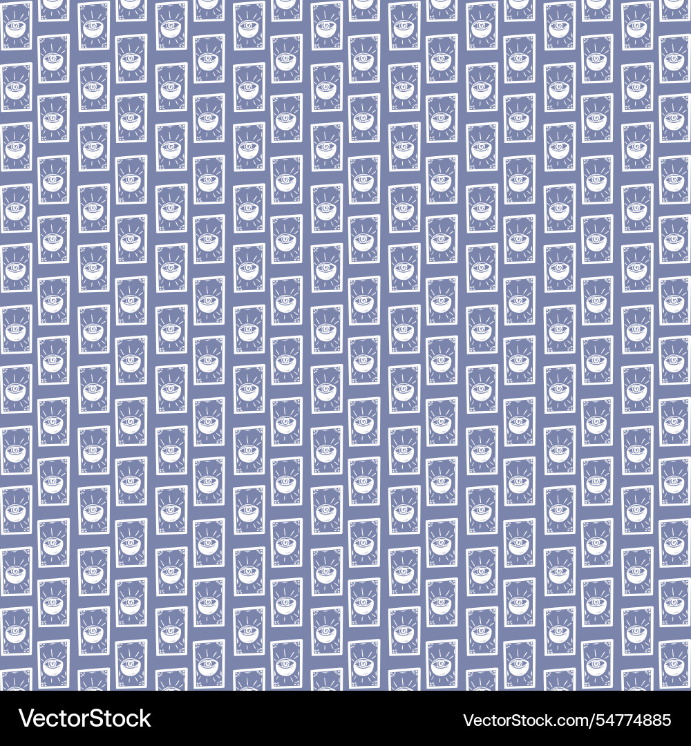 Simple smiling logo repeat pattern for textile Simple smiling logo repeat pattern for textile Vector Image