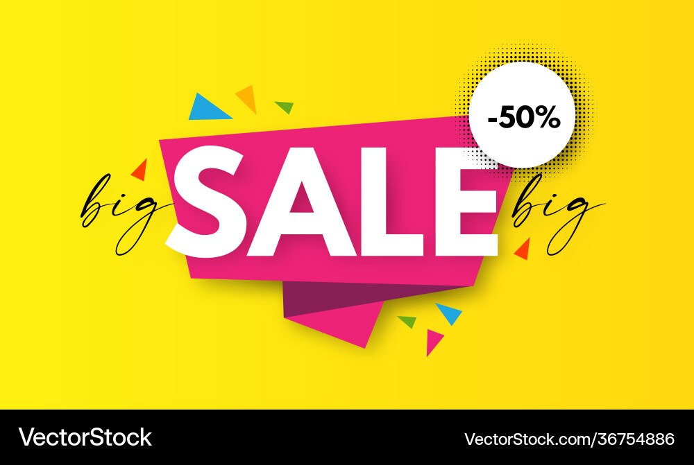 Großverkauf Design Sonderangebot Plakatvorlage Großverkauf Design Sonderangebot Plakatvorlage vektorbild