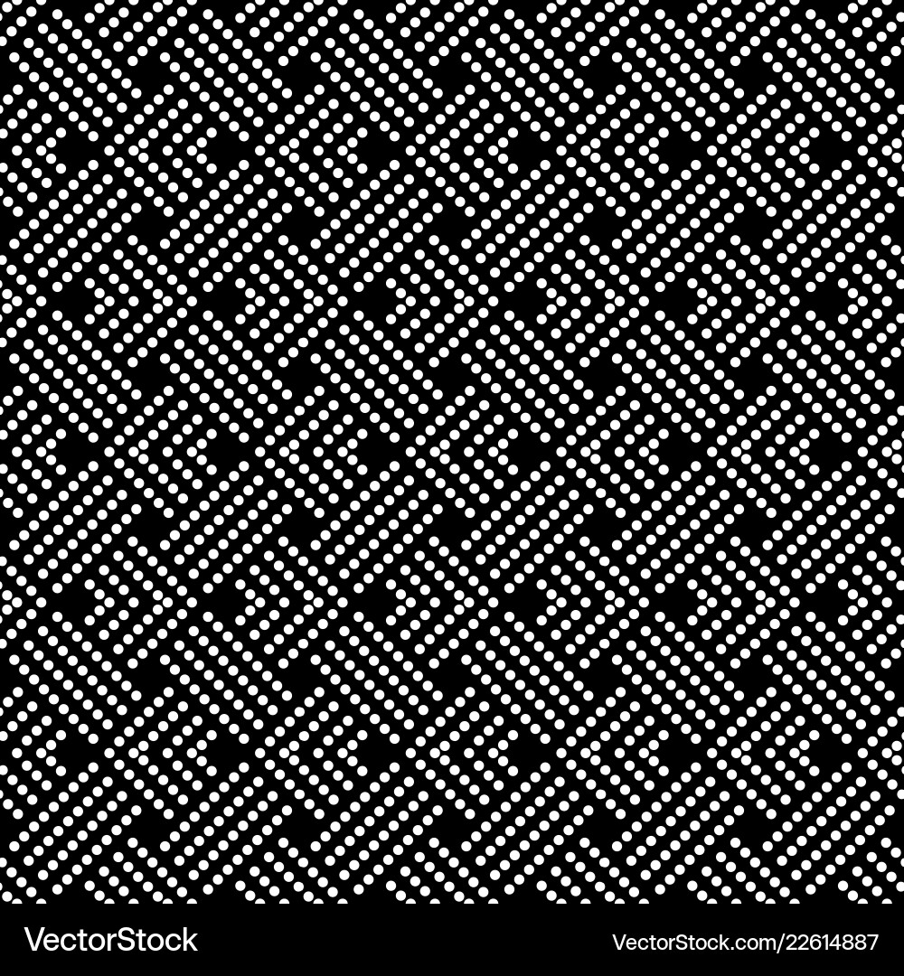 Seamless pattern848 Seamless pattern848 Vector Image