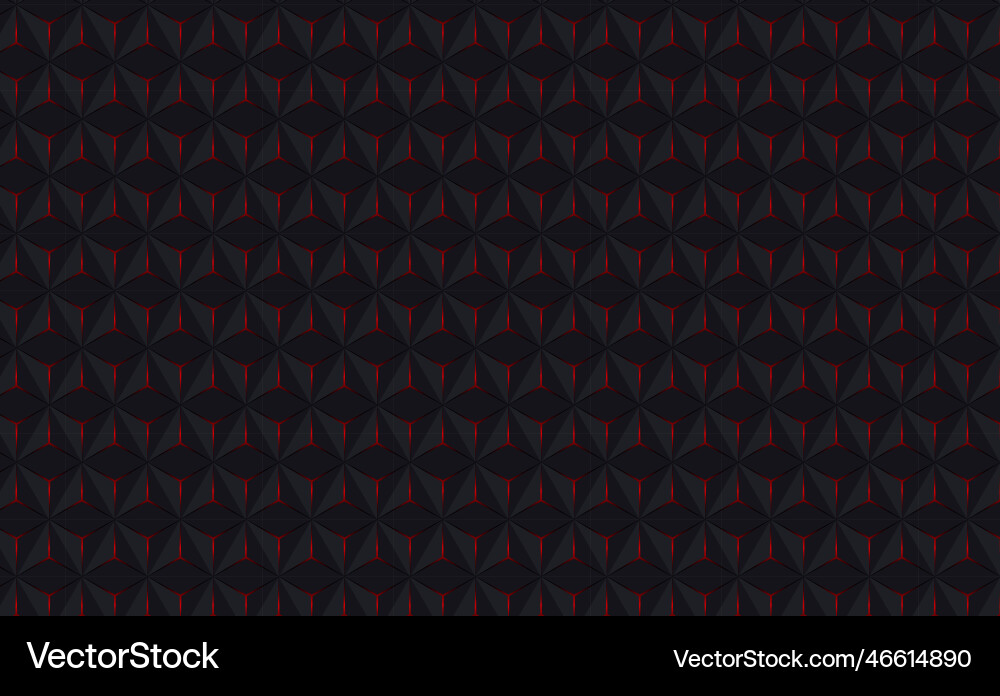 04012023-001-red triangle pattern 04012023-001-red triangle pattern Vector Image