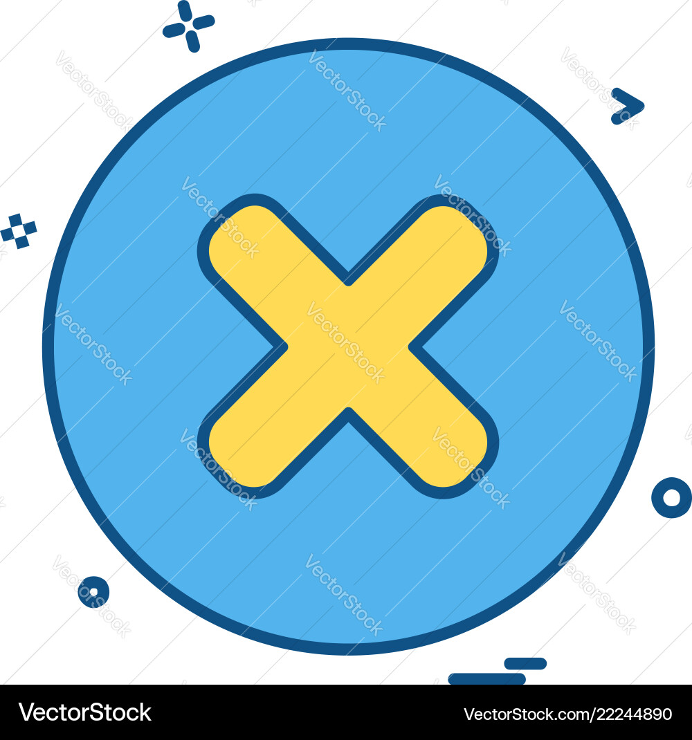 User interface icon design User interface icon design Vector Image