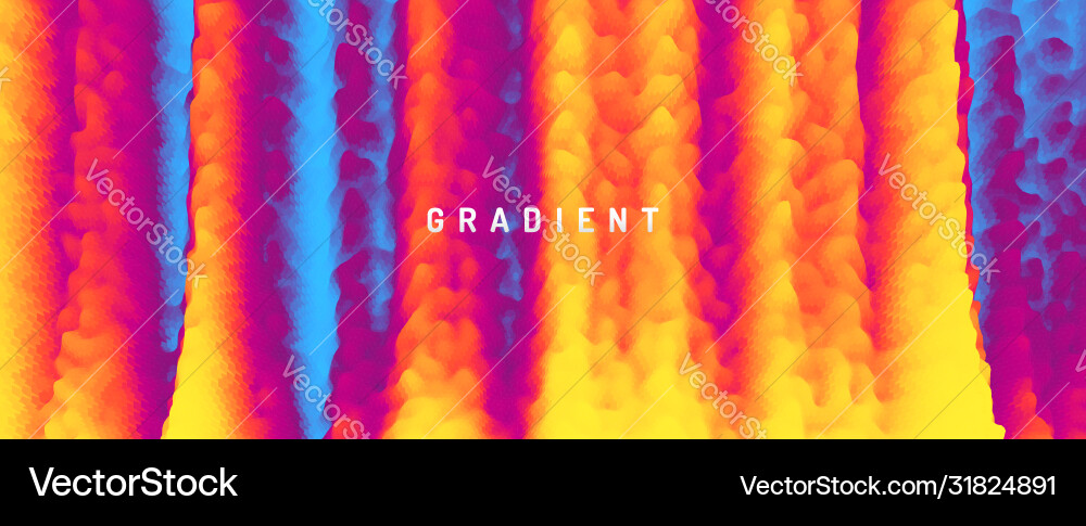 Abstract background with dynamic effect motion Abstract background with dynamic effect motion vector image