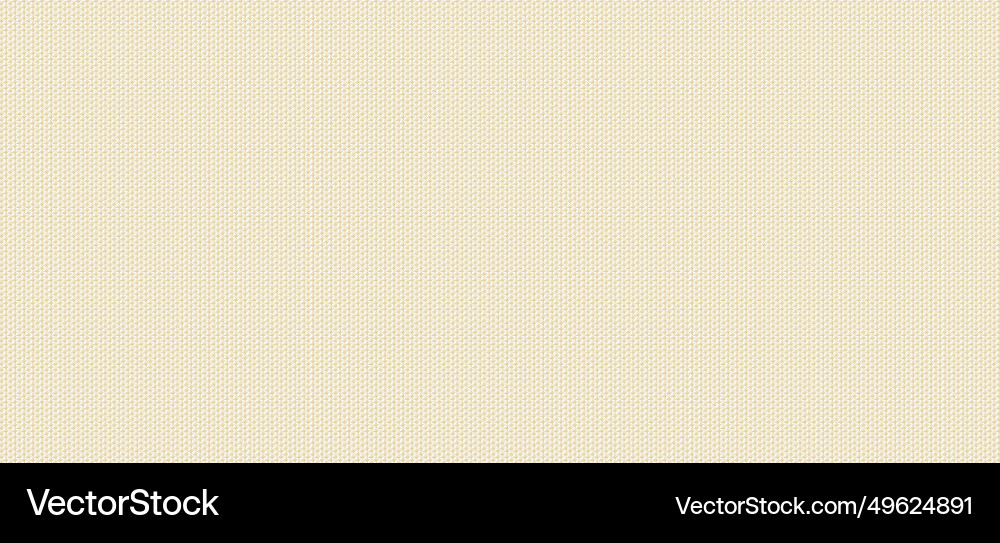 Sackcloth pattern background Sackcloth pattern background Vector Image