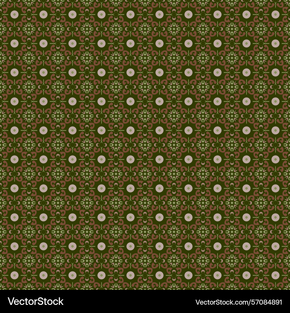 Seamless pattern texture repeat Seamless pattern texture repeat vector image