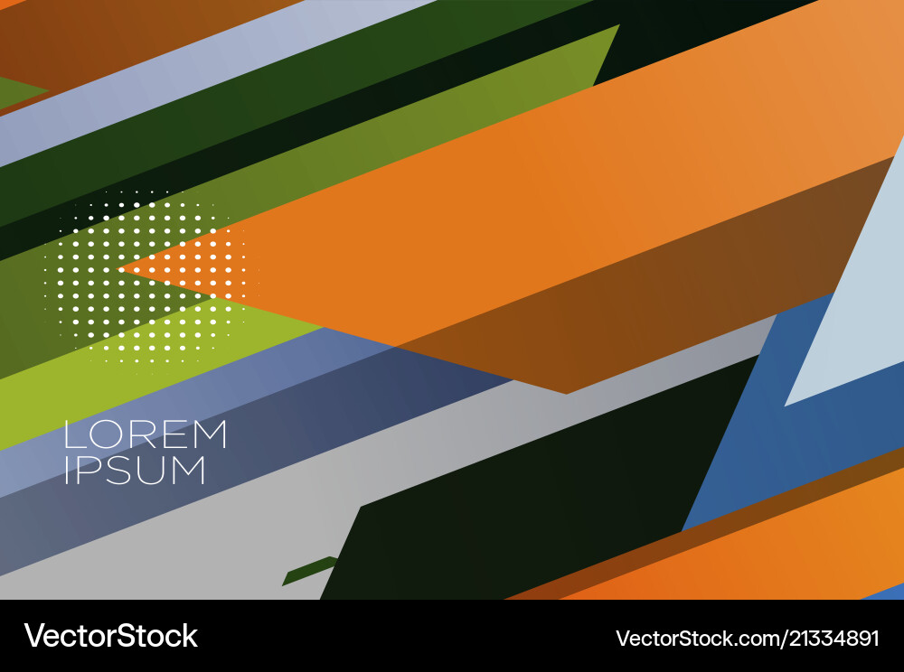 Smooth abstract colorful backgrounds set - eps10 Smooth abstract colorful backgrounds set - eps10 vector image