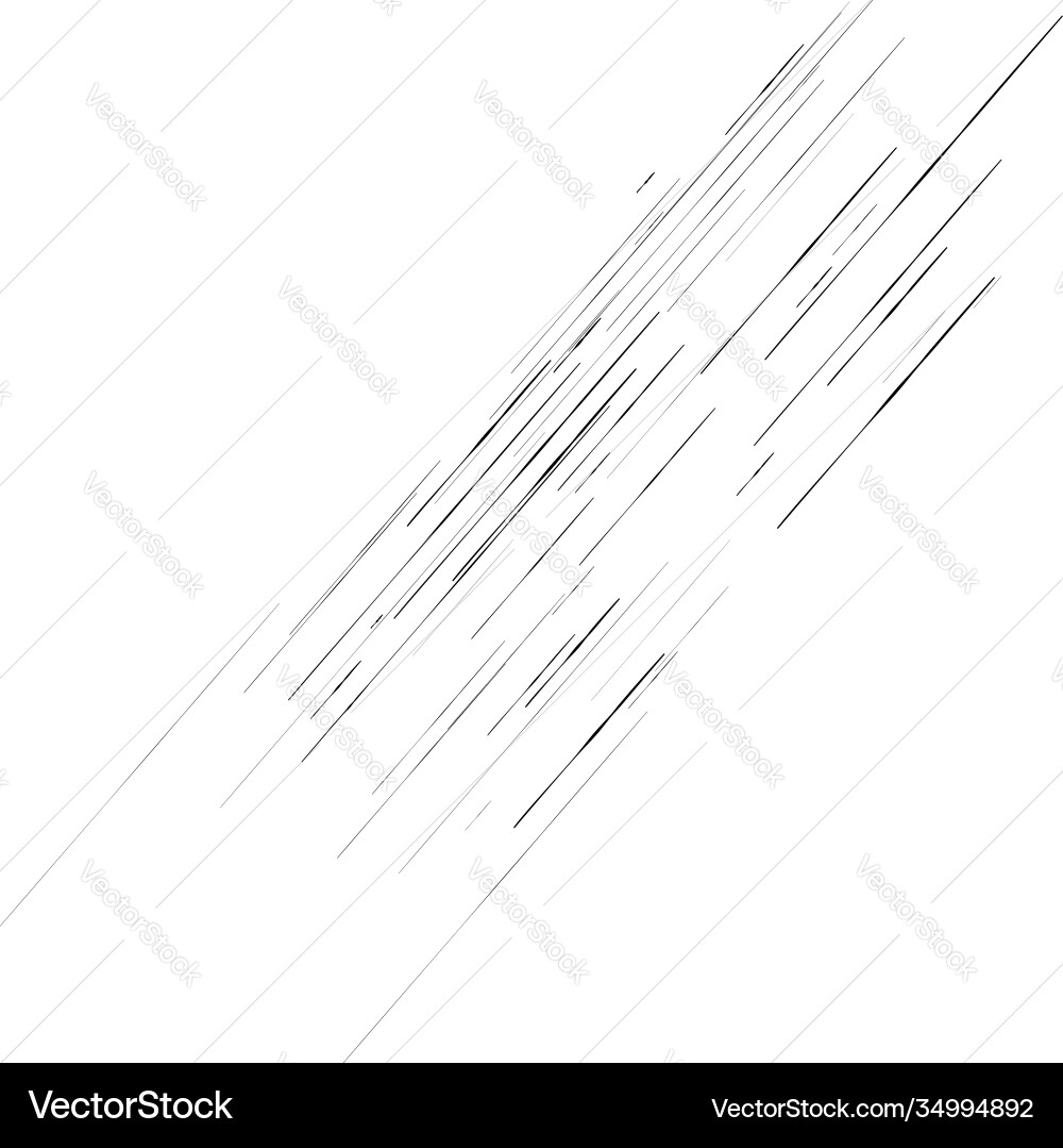 Irregular random lines harsh texture abrasion Irregular random lines harsh texture abrasion vector image
