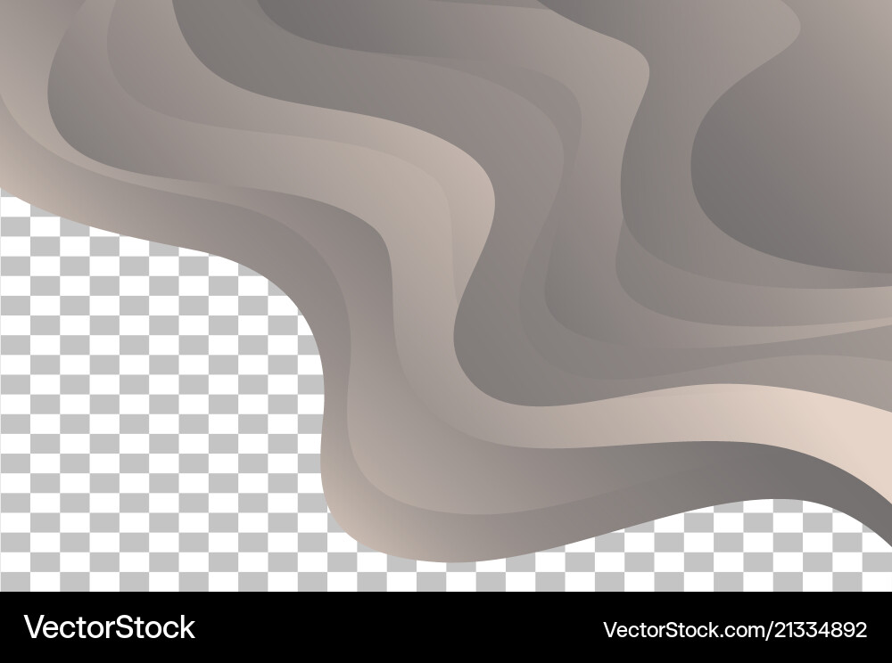 Smooth abstract colorful backgrounds set - eps10 Smooth abstract colorful backgrounds set - eps10 Vector Image