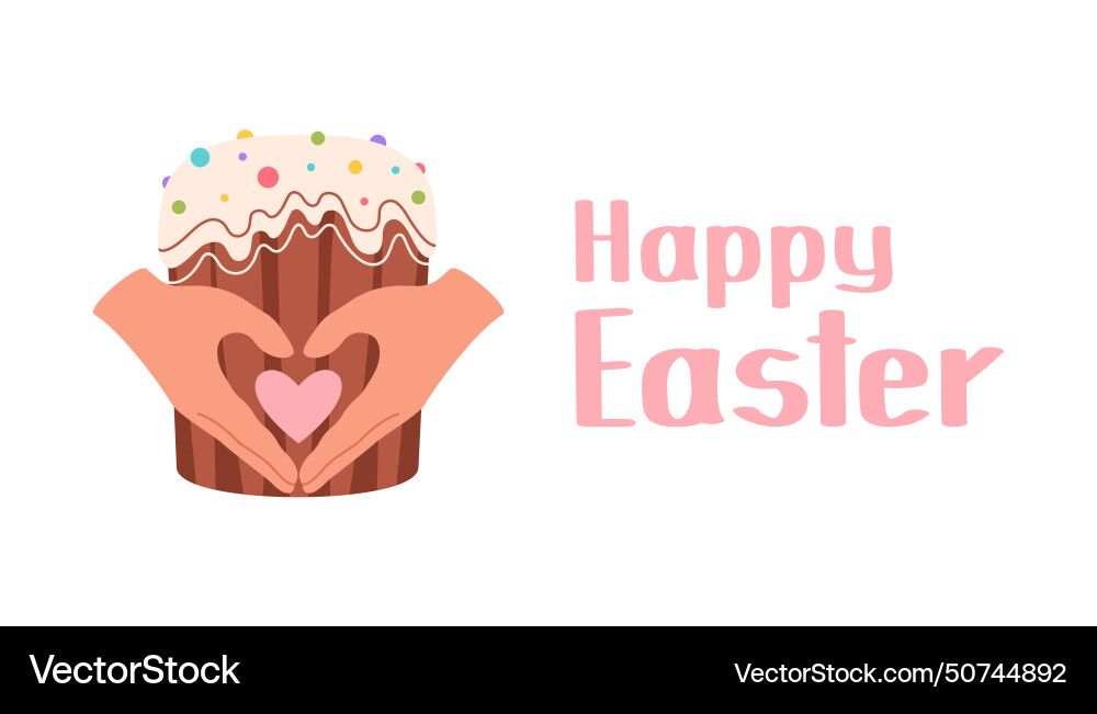 Web Vector Image