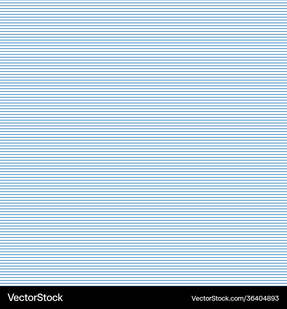Grid paper abstract striped background with color Grid paper abstract striped background with color vector image