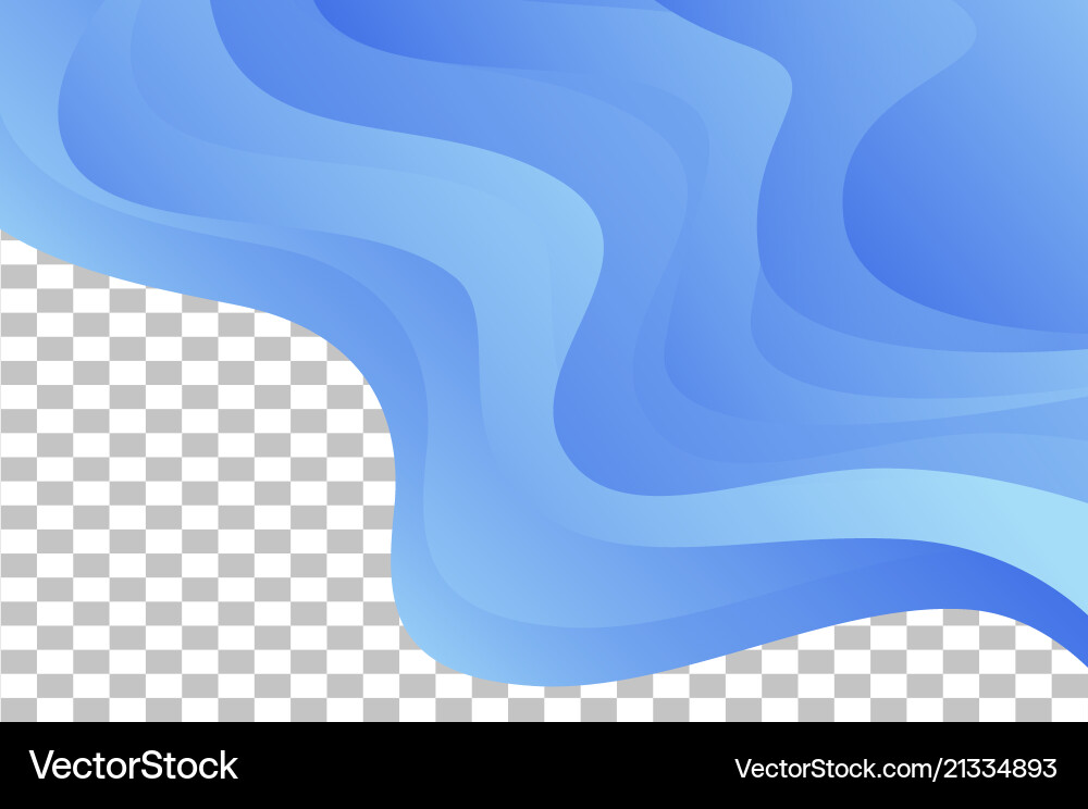 Smooth abstract colorful backgrounds set - eps10 Smooth abstract colorful backgrounds set - eps10 Vector Image