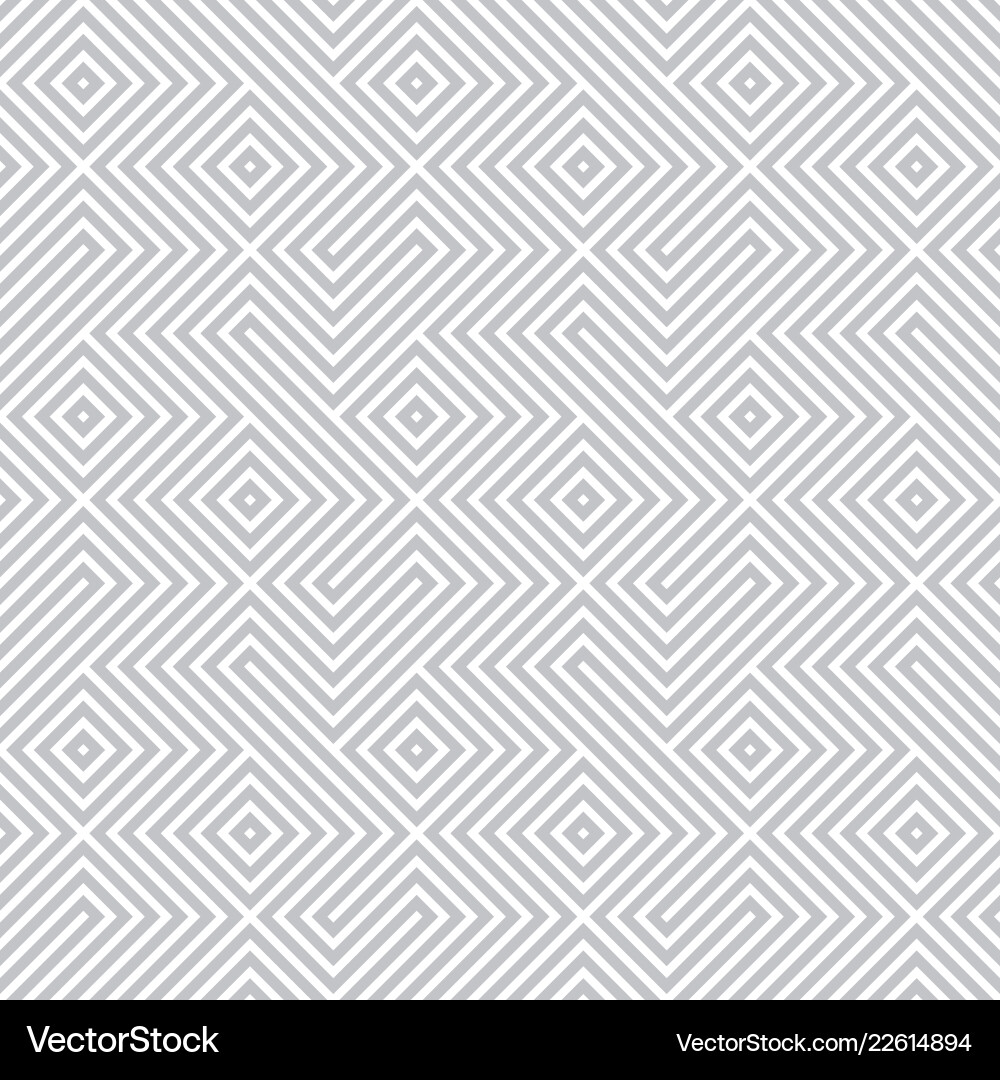 Seamless pattern867 Seamless pattern867 vector image