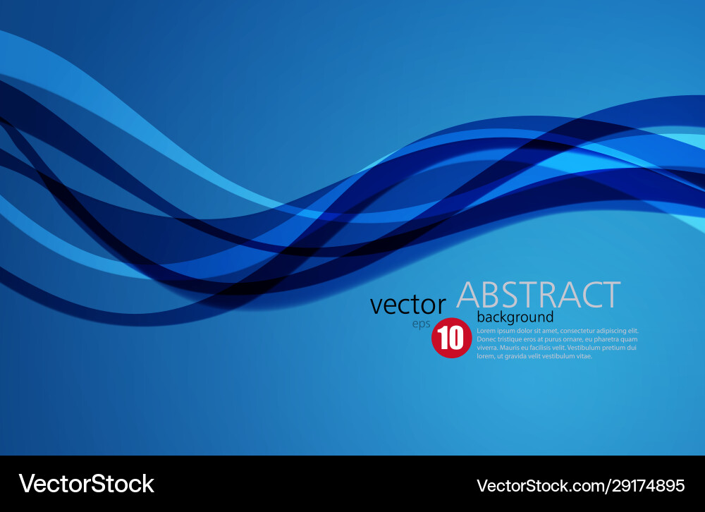 Abstract colorful background color flow Abstract colorful background color flow vector image