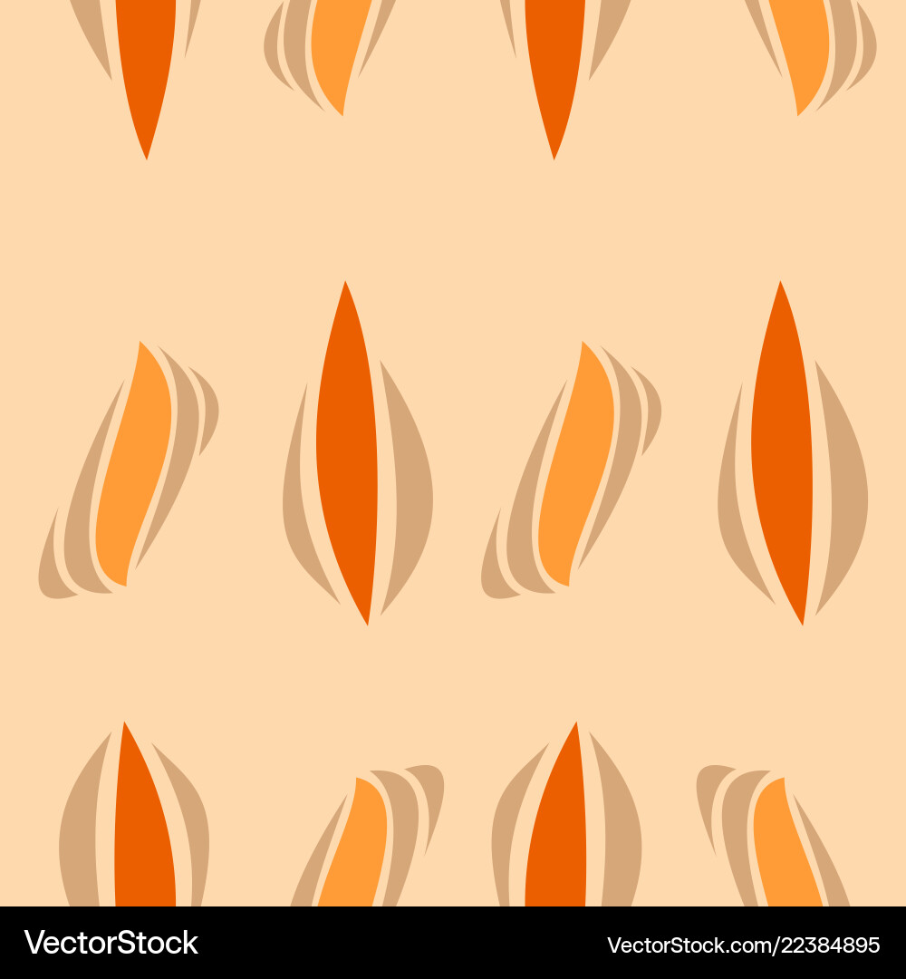 Linear pattern of diagonal lines stripe effect Linear pattern of diagonal lines stripe effect vector image