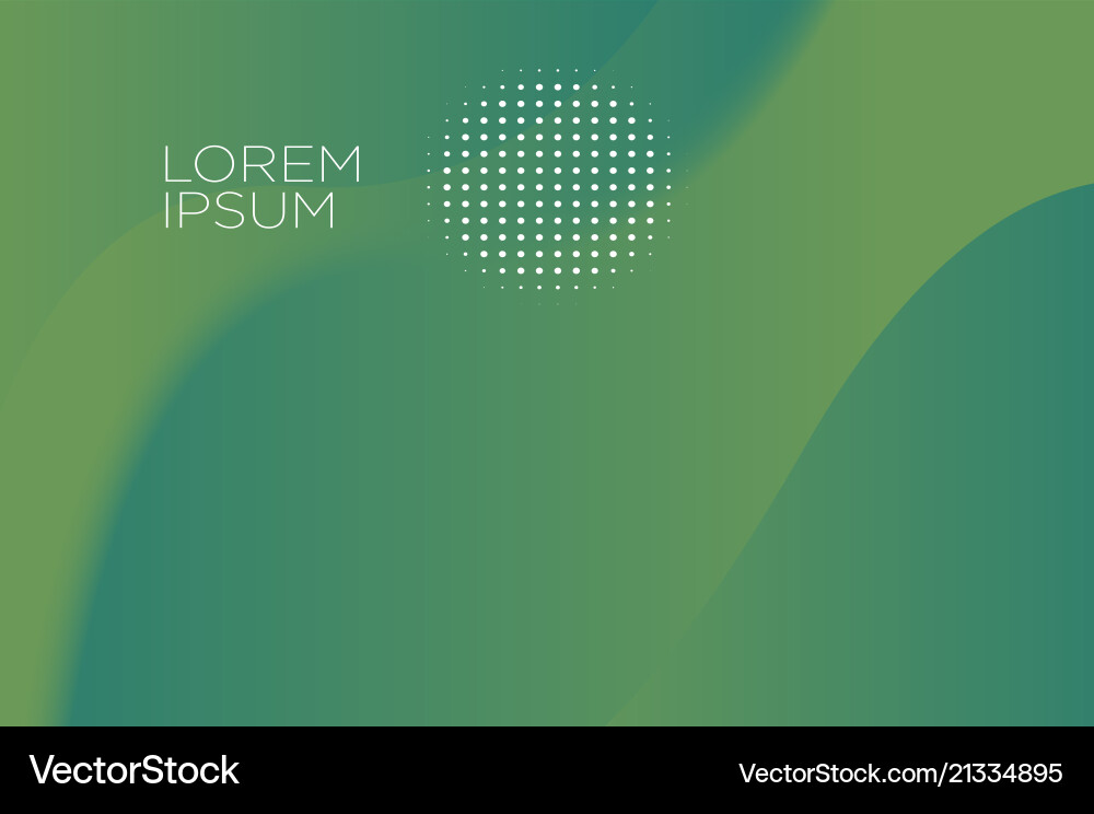 Smooth abstract colorful backgrounds set - eps10 Smooth abstract colorful backgrounds set - eps10 vector image