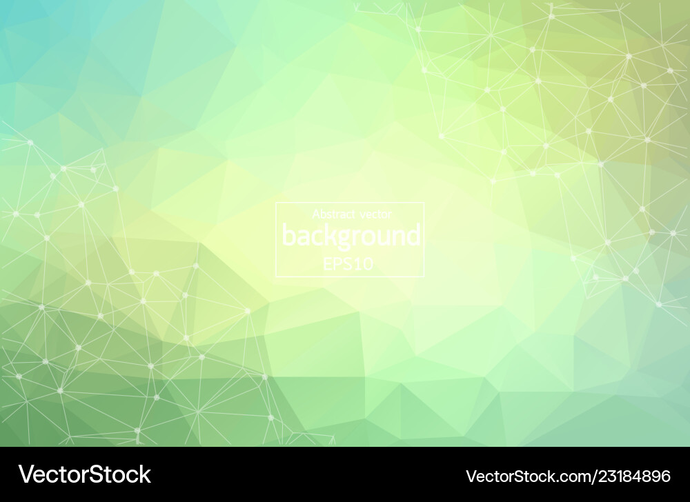 Abstract background color gradient geometry lines Abstract background color gradient geometry lines vector image