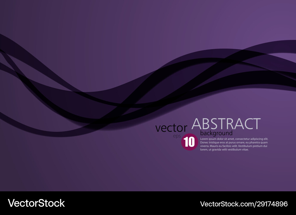 Abstract colorful background color flow Abstract colorful background color flow vector image