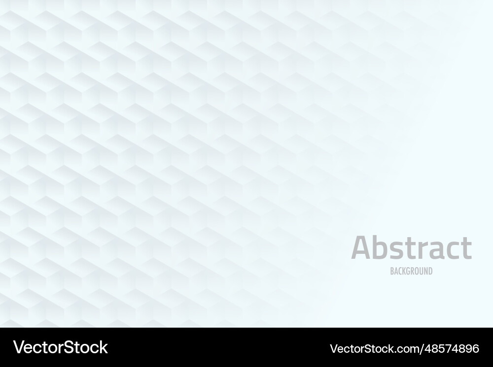 Abstract diamond pattern gradient background Abstract diamond pattern gradient background Vector Image